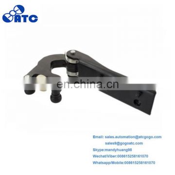 High-quality Sliding Door Roller for MASTER 10- OEM 8200661119