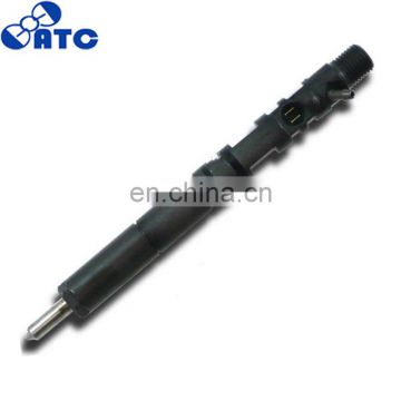 EJBR04601D A6650170321 R04601D 6650170321 6650170121 Auto engine fuel injector nozzle