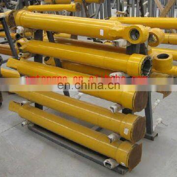 Excavator cylinder for PC300-5 PC300-6 207-63-02522 boom arm cylinder PC300-7 bucket cylinder PC310