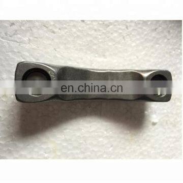 CCEC K19 K38 KTA50 valve crosshead 3086362