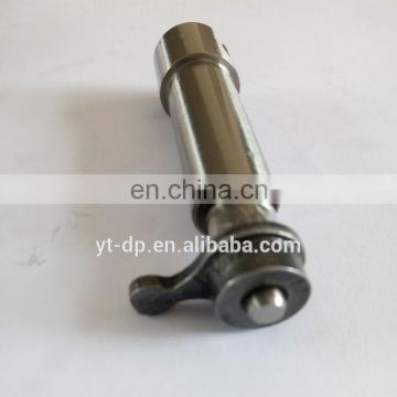 FUEL PUMP PLUNGER CMC90S