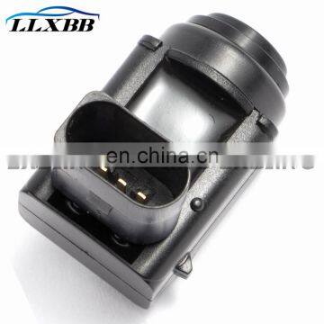 Reverse Parking Sensor PDC 3D0998275A For Skoda VW Bora EOS Golf Jetta Touareg 0263003169 3D0 998 275 A