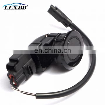 Original Black PDC Reverse Parking Sensor PZ362-00209 For Toyota Camry PZ362-00209-C0