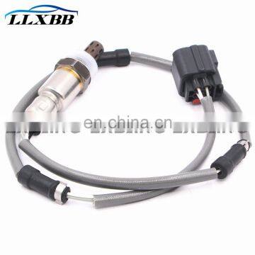 Original LLXBB Oxygen Sensor 36532-RFE-U02 36532RFEU02 For Honda Accord Civic Pilot Ridgeline 23400-7093 photo-2