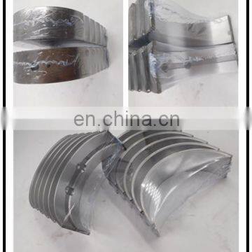 3929018 3929023 Bearing, Crankshaft Bearing ,main Bearing photo-6
