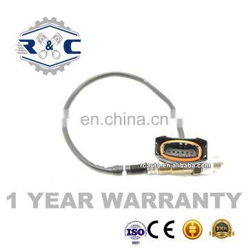 R&C High Quality Sonda Lambda 5S3907 24313 234-5006 For 1999-2001 Cadillac 3.0L Air-Fuel Ratio photo-6