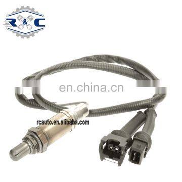 R&C High Quality Sonda Lambda 60562536 For Ferrari Fiat Lancia Volvo Alfa Romeo Oxygen Sensor photo-2