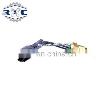 R&C Высококачественный оригинальный SH200KHP1017 для Volvo 2012 100% профессиональный датчик температуры воды, выключатель температурного датчика