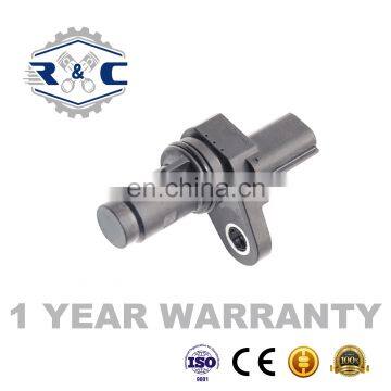 R&C High Quality Car Sensors 12588992 For Chevrolet Pontiac Buick Daewoo 2.0L-2.4L l4 2006-2011 Camshaft Position Sensor