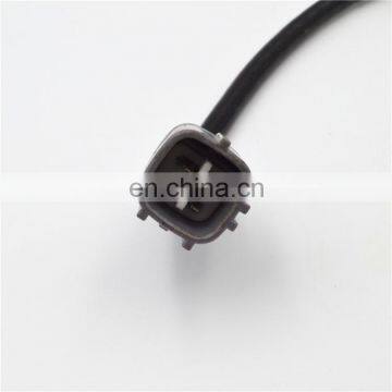 Best Price Auto Spare Parts Air Fuel Ratio Oxygen Sensor 89467-41020