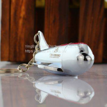 airplane souvenir usb custom gifts usb flash drive