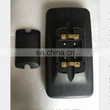 Dongfeng Kinland Truck Part Left Rearview Mirror 8201010-C0100