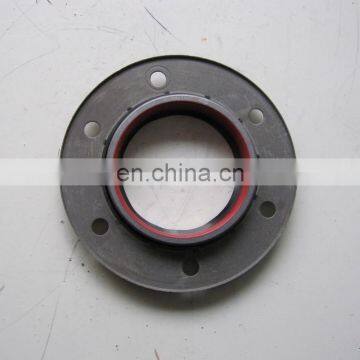 M11 Diesel Engine Parts Crankshaft Front Oil Seal 4955665 4962745 photo-2