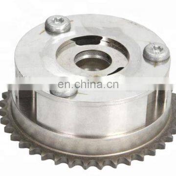 427101210 VVT Actuator Camshaft Timing Adjuster 40948616 636304, 55562222, ,130125042904.ES56787 photo-2
