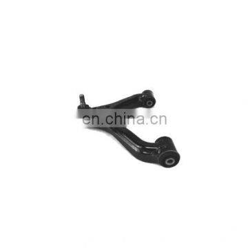 IFOB Wholesale Metal Control Arm for RAV4 ASA42 ASA44 #48069-0R030