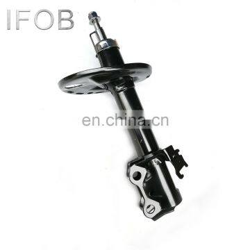 Амортизатор IFOB для TOYOTA RAV4 #ACA30 ACA31 48520-0R030