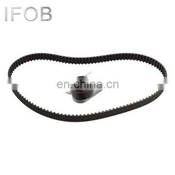 IFOB Engine Timing chain  Kit For FORD FOCUS FXDA,FXDB,FXDC,FXDD VKMA04222