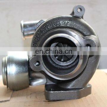 320D Engine Turbocharger 700447-0003