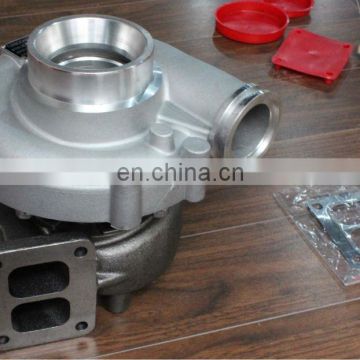 MAN TGA 2836324 Turbo Kit