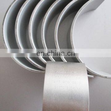 Hot Sale 3966244 Connecting Rod Bearing For Dongfeng Truck photo-2