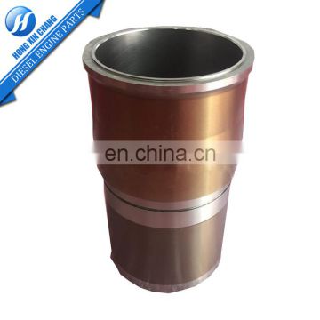 good quality QSX15 cylinder liner 4311633 4101507 4059349