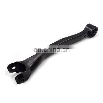 Rear Suspension Trailing Arm For Mitsubishi Pajero Montero 3 III 2000-2007 MR418040