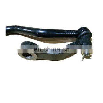 Chongqing 8-98006794-2 Truckspare Parts Tie Rod DRAG LINK for ISUZU 700P photo-4