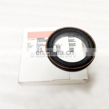 ISDE Engine 5288302 3955214 5338295 Cummins 4890832 Oil Seal Front