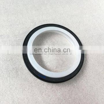 Cummins Engine Parts Flywheel Housing Rear Crankshaft Oil Seal 3968563 photo-2