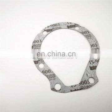 Cummins NT855 N14 Engine Air Compressor Support Gasket 176027