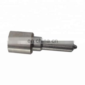 WY 0 445 120 002 nozzle for Diesel injector