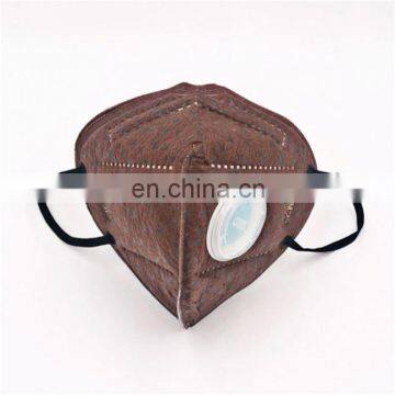 Health Ffp1 Ce Ffp3 Carbon Duckbill Dust Mask