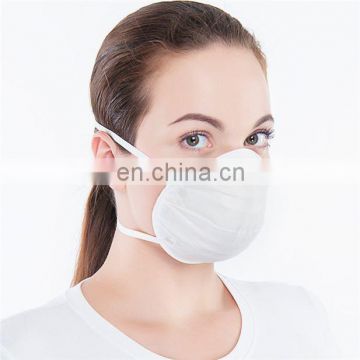 Wholesale  Smog Pm2.5 Filter Dust Mask