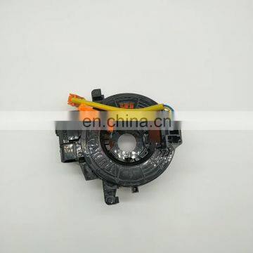 Best cars Auto Parts 84306-0K050 84306-0K051 For Hilux