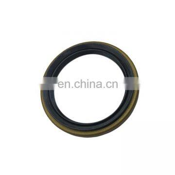 China Supplier Factory Online Buy Auto Parts for Japan Toyota Hilux Front Right Axle Hub Oil Seal OEM 90311-T0010