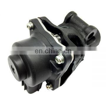 EGR Valve for Suzu-ki Aerio Esteem Grand Vitara XL7 Sidekick Tracker OEM EGV922 18111-77E00 18111-77E02 photo-4