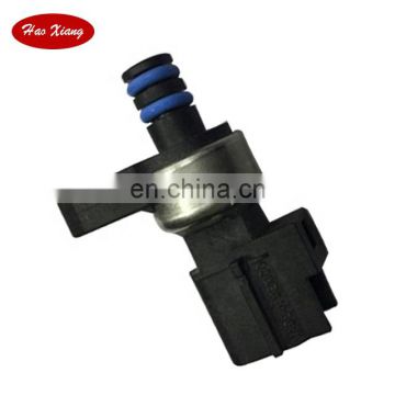 Good Quality Fuel Pressure Sensor 04798758AD/ 04798758AB