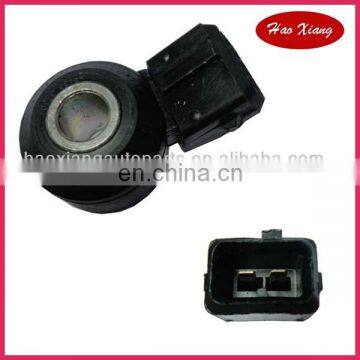 Auto Knock Sensor A2C53324618/A 2C5 332 4618