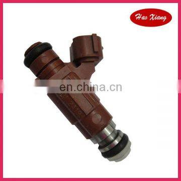 Fuel Injector/Nozzle FBJB101