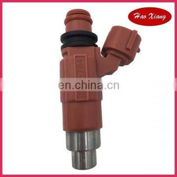 Auto Fuel Injector/Nozzle INP-784/INP784