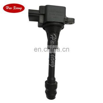 Auto Ignition Coil Pack 22448-8H310 224488H310