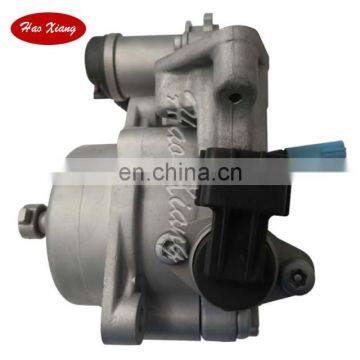 Auto Fuel Injection Pump HFP196-03 16630-AH160  HFP19603 16630AH160