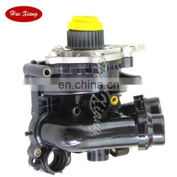 Auto Inverter Water Pump  06H 121 026 CN   06H121026CN