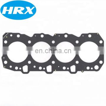 Good quality cylinder head gasket for 4BT3.9 3283336 in stock