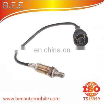 Oxygen Sensor for GM 11781513962 11781468630 11781702931 11781702951 11781704259 13477 2344672 234-4672 13559 258003477 11781247