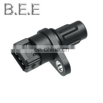 Camshaft Position Sensor For Hyundai 39350-26900 3935026900 SU8698, 5S7207, S10336, 1800372, PC780