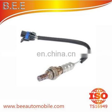 Oxygen Sensor 213-1574 12578624 2131574 213-1143 2131143 12570795 12581346 12589550 213-3537 24577303 8125731680 8125786240