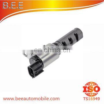 Variable Valve Timing Solenoid VVT 15330-38010 1533038010 15330-0S010 153300S010 TS1028 917-234 917234