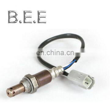 oxygen sensor 22693-JA00B 22693JA00B