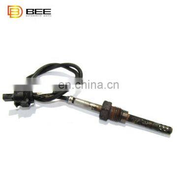 EGT Exhaust Gas Temperature Sensor FOR MERCEDES-BENZA A0051538028 0051538028